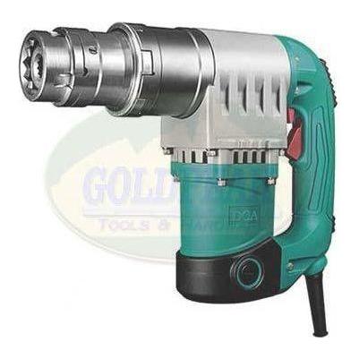 DCA APB24E Shear / Impact Wrench - Goldpeak Tools PH DCA DCA APB24E Shear / Impact Wrench - Goldpeak Tools PH DCA